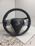 Steering Column Floor Shift Sedan Fits 2014-2018 Altima Tested Oem. Fixed Price $162.00.