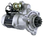 New 24V Starter Fits Volvo Grader G740B G746B G780B Diesel 10479119. Fixed Price $386.38.