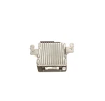 2014 Honda Insight Steering Control Module 39980-TM8-A0 Oem. Fixed Price $100.00.