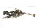 2004-2007 Honda Accord Ex-l 2.4L Steering Wheel Column Shaft Rod 53200SDAA11. Fixed Price $144.64.