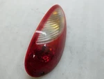 Rh Passenger Right Tail Light Lamp 06-10 Chrysler #o. Fixed Price $55.46.