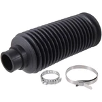 Centric 614.66002 Premium Rack Bellows Kit Fits Select: Chevy Trailblazer & Gmc. Fixed Price $18.99.