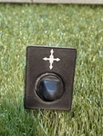 Saab Classic C900 Power Mirror Control Switch. Fixed Price $17.55.
