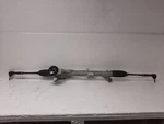 2023 Kia Niro Steering Gear/rack 1.5L Fwd 7K Fits 23-24. Fixed Price $285.11.