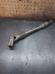 04 Lower Intermediate Steering Shaft Chevrolet Gmc 1500 2500 3500 Oem H128. Fixed Price $29.71.