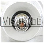 Vison Oe 311-0185 Rack And Pinion Assembly. Fixed Price $736.99.