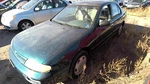Steering Gear/rack Power And Pinion Fits 93-97 Altima 31323110. Fixed Price $130.38.