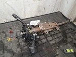 Steering Column Classic Style Floor Shift Fits 13-17 Compass 3092373. Fixed Price $114.00.