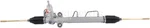 And Pinion Assembly-rack Bbb Industries 102-0164 Reman. Fixed Price $329.34.