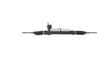 Cardone 22-371 Reman Rack & Pinion Assembly Hydraulic Chrysler 300 Dodge Magnum. Fixed Price $181.99.