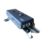 Genuine Toyota Converter Assembly Power G9250-48021. Fixed Price $299.99.