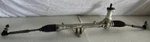 2024-2026 Hyundai Santa Fe Power Steering Gear Rack & Pinion Assembly # 109313. Fixed Price $176.88.