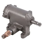 For Chevy C10 C20 Panel C30 K10 K20 Pickup Manual Steering Gear Box Tcp. Fixed Price $237.17.