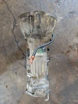Toyota Automatic Transmission Gearbox 4WD 4.7L 8 Cylinder 2000 Tundra. Fixed Price $969.75.