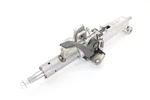 22-23 Kia EV6 Rwd Bare Steering Column Assembly 56310CV000. Fixed Price $229.99.