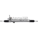Vision Oe 305-0119. Fixed Price $388.82.