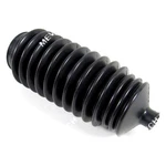For Nissan Maxima 89-94 Mevotech Original Grade Front Rack & Pinion Bellow Kit. Fixed Price $10.29.