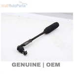 2009-2024 Vw Tiguan Right Steering Tie Rod W/ Boot 1K0423812K. Fixed Price $49.99.