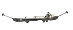 2011-2020 Dodge Grand Caravan Steering Rack Reman Cardone 223084. Fixed Price $289.20.