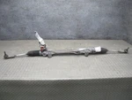 2011-2018 Porsche Cayenne 958 Power Steering Rack & Pinion Gear 7P5422055N. Fixed Price $96.76.