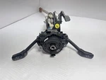 2018-2020 Volkswagen Atlas Steering Column Keyless Ignition 3QF419506B Oem. Fixed Price $173.00.