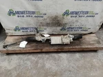 Steering Gear/rack Fits 19-20 Ford F150 Raptor 9483013. Fixed Price $1010.00.
