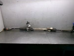 Kia Forte Power Steering Gear Rack And Pinion 14-17/SDN/HTBK 18/SEDAN. Fixed Price $93.56.