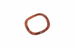 Genuine Gm Washer 26011609. Fixed Price $15.92.