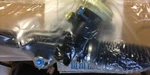 Acdelco/gm Original Equipment Steering Gear Assembly 36-9214 26079918. Fixed Price $385.00.