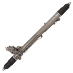For Audi A8 & S8 2003-2010 Power Steering Rack And Pinion Gap. Fixed Price $544.10.