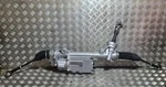 Ford Mustang Gt 2022 Genuine Power Steering Rack MR3C-3D070-BC. Fixed Price $745.53.