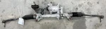 18 19 Gmc Acadia Steering Rack And Pinion Assembly With Electric Motor 84553757. Fixed Price $379.99.