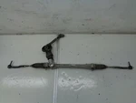 2010-2015 Toyota Prius Power Steering Rack And Pinion Oem AK2002103. Fixed Price $171.00.
