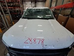 Steering Column Shift Fits 23 Ford F250SD Pickup 1518630. Fixed Price $178.80.