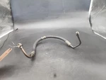 Oem 88-89 Bmw E32 Power Steering Gearbox Supply Return Hose 11306451 Used. Fixed Price $49.99.
