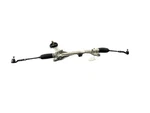 2025 Kia K4 Fwd 2.0L Front Power Steering Gear Rack & Pinion Assy 56500-GG100. Fixed Price $255.00.