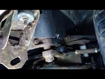 Steering Gear/rack Power Cylinder Fits 94-97 Nissan Pickup 949771. Fixed Price $218.48.