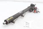 Steering Gear/rack Power And Pinion Fits 05-11 Audi A6 C6 34609. Fixed Price $171.99.