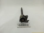 Cadillac Cts Coupe Steering Column Intermediate Shaft Fits 2011-2014 12 13. Fixed Price $53.87.