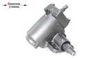 Toyota Land Cruiser Manual Steering Gear Box 1973-1985 Oe. Fixed Price $945.00.