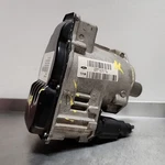 2013 Thru 2015 Ford Explorer Electric Power Steering Rack Gearbox Motor A0038606. Fixed Price $400.00.