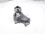 2023 Tesla Base Sedan Rwd Rack & Pinion Motor Housing Only. Fixed Price $141.55.