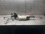 Volkswagen Passat B6 2008 Steering Rack 3C1423051J 77KW DRA84862. Fixed Price $139.32.
