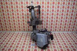 11 2012 2013 Nissan Juke Power Steering Column W/ Motor 48810-1KM0A Oem. Fixed Price $71.99.