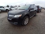 Steering Column Power Tilt And Telescopic Memory Fits 13-15 Mkx 12098533. Fixed Price $124.02.