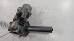 Steering Column Floor Shift Fits 15-16 Buick Encore Oem. Fixed Price $122.25.