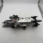 Bmw M5 Electric Steering Column Adj Motor 7045.955.017 F90-1-1 Oem Untested. Fixed Price $199.95.