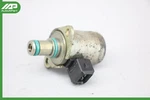 00-06 Mercedes R230 SL500 S430 E500 E55 Rack And Pinion Sensor 0001092100 Oem. Fixed Price $73.50.