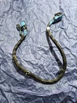 Cable Wire Harness For 2015-2018 Kia Sedona Electric Power Steering Motor. Fixed Price $59.95.