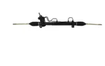 Cardone 26-1617 Reman Rack And Pinion Assembly Hydraulic Steering Toyota Lexus. Fixed Price $185.49.